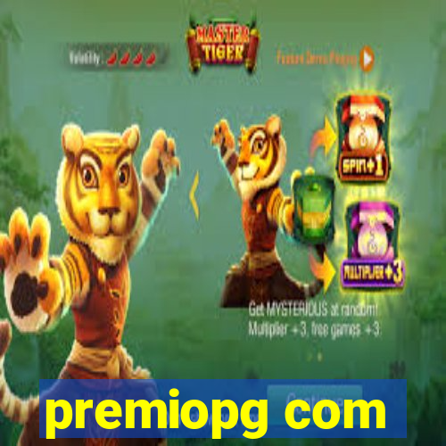premiopg com